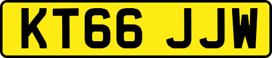 KT66JJW