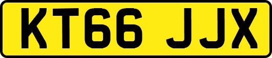 KT66JJX