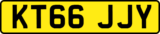 KT66JJY