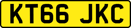KT66JKC
