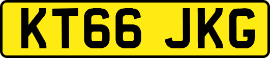 KT66JKG