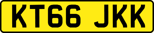 KT66JKK