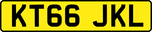 KT66JKL