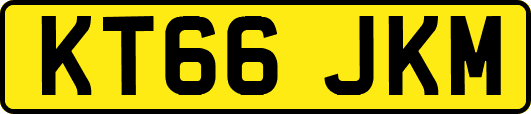 KT66JKM