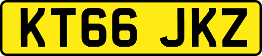 KT66JKZ