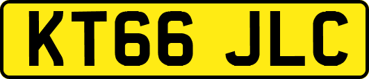 KT66JLC