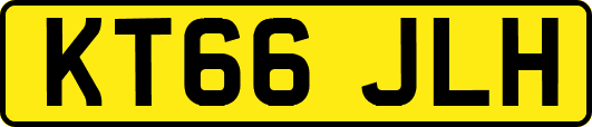 KT66JLH
