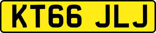 KT66JLJ