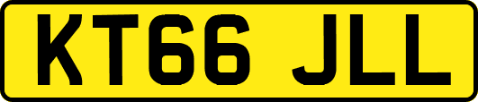 KT66JLL