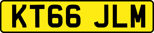 KT66JLM