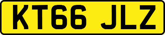 KT66JLZ