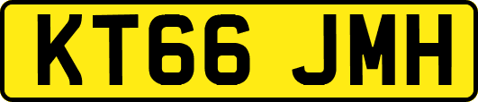 KT66JMH