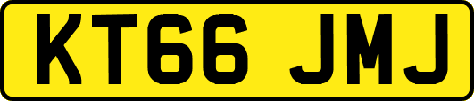 KT66JMJ