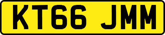 KT66JMM