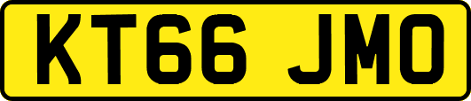 KT66JMO