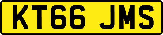 KT66JMS