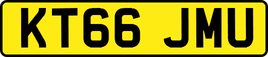 KT66JMU