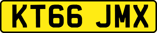 KT66JMX