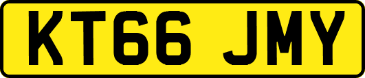 KT66JMY