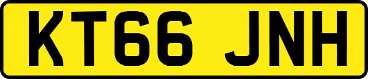 KT66JNH