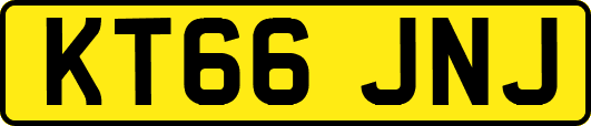 KT66JNJ