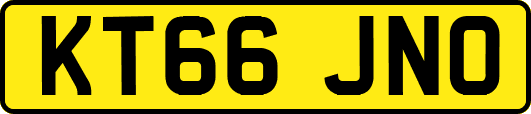 KT66JNO