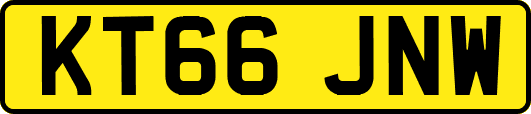 KT66JNW