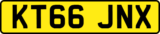 KT66JNX