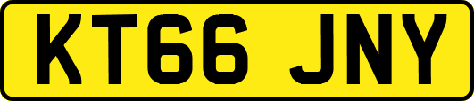 KT66JNY