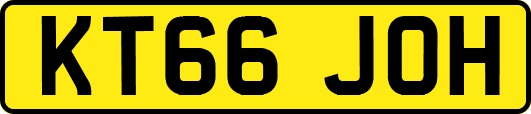 KT66JOH