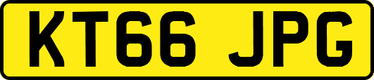 KT66JPG