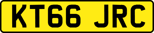 KT66JRC