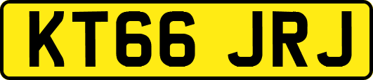 KT66JRJ