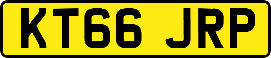 KT66JRP