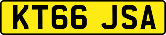 KT66JSA