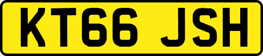 KT66JSH