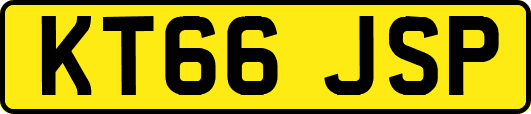 KT66JSP