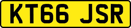 KT66JSR