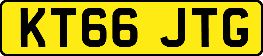 KT66JTG