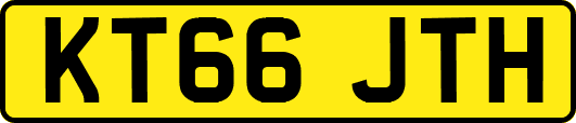 KT66JTH