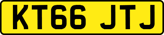KT66JTJ