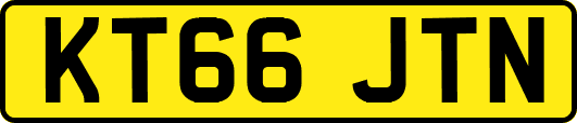 KT66JTN