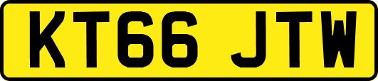 KT66JTW
