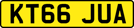 KT66JUA