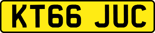 KT66JUC