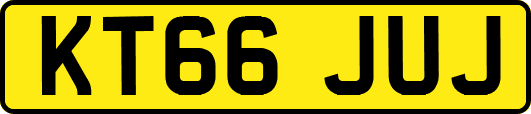 KT66JUJ
