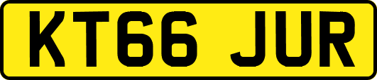 KT66JUR