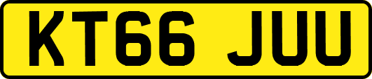 KT66JUU
