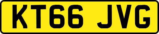 KT66JVG