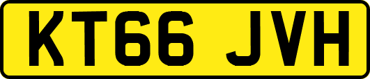 KT66JVH